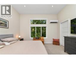 937 Echo Valley Pl, Langford, BC V9B0Y2 Photo 22