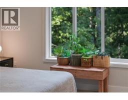 937 Echo Valley Pl, Langford, BC V9B0Y2 Photo 24