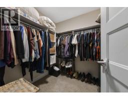 937 Echo Valley Pl, Langford, BC V9B0Y2 Photo 25