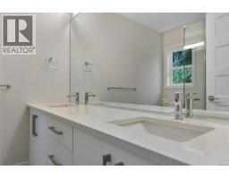 937 Echo Valley Pl, Langford, BC V9B0Y2 Photo 26