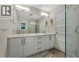 937 Echo Valley Pl, Langford, BC V9B0Y2 Photo 27