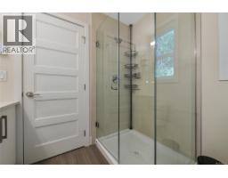 937 Echo Valley Pl, Langford, BC V9B0Y2 Photo 28