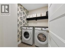 937 Echo Valley Pl, Langford, BC V9B0Y2 Photo 29