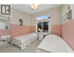 937 Echo Valley Pl, Langford, BC V9B0Y2 Photo 30