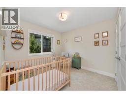 937 Echo Valley Pl, Langford, BC V9B0Y2 Photo 31