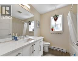 937 Echo Valley Pl, Langford, BC V9B0Y2 Photo 32