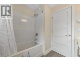937 Echo Valley Pl, Langford, BC V9B0Y2 Photo 33