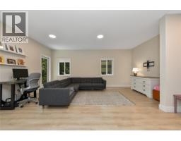 937 Echo Valley Pl, Langford, BC V9B0Y2 Photo 34