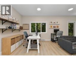 937 Echo Valley Pl, Langford, BC V9B0Y2 Photo 35