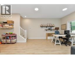 937 Echo Valley Pl, Langford, BC V9B0Y2 Photo 36