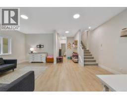 937 Echo Valley Pl, Langford, BC V9B0Y2 Photo 37