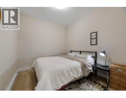 937 Echo Valley Pl, Langford, BC V9B0Y2 Photo 38