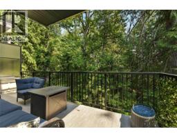 937 Echo Valley Pl, Langford, BC V9B0Y2 Photo 39