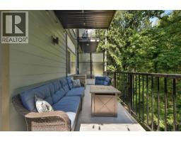 937 Echo Valley Pl, Langford, BC V9B0Y2 Photo 40