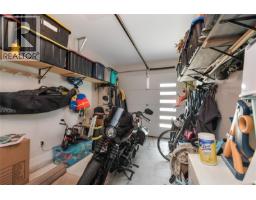 937 Echo Valley Pl, Langford, BC V9B0Y2 Photo 41