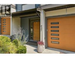 937 Echo Valley Pl, Langford, BC V9B0Y2 Photo 42