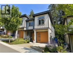 937 Echo Valley Pl, Langford, BC V9B0Y2 Photo 43
