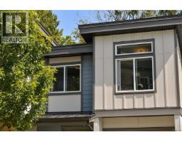 937 Echo Valley Pl, Langford, BC V9B0Y2 Photo 44