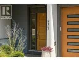 937 Echo Valley Pl, Langford, BC V9B0Y2 Photo 45