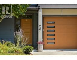 937 Echo Valley Pl, Langford, BC V9B0Y2 Photo 46