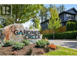 937 Echo Valley Pl, Langford, BC V9B0Y2 Photo 47