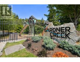 937 Echo Valley Pl, Langford, BC V9B0Y2 Photo 48
