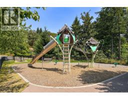 937 Echo Valley Pl, Langford, BC V9B0Y2 Photo 49