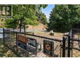 937 Echo Valley Pl, Langford, BC V9B0Y2 Photo 50