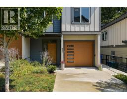 937 Echo Valley Pl, Langford, BC V9B0Y2 Photo 51