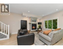 Bedroom - 937 Echo Valley Pl, Langford, BC V9B0Y2 Photo 6