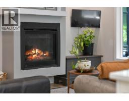 Ensuite - 937 Echo Valley Pl, Langford, BC V9B0Y2 Photo 7