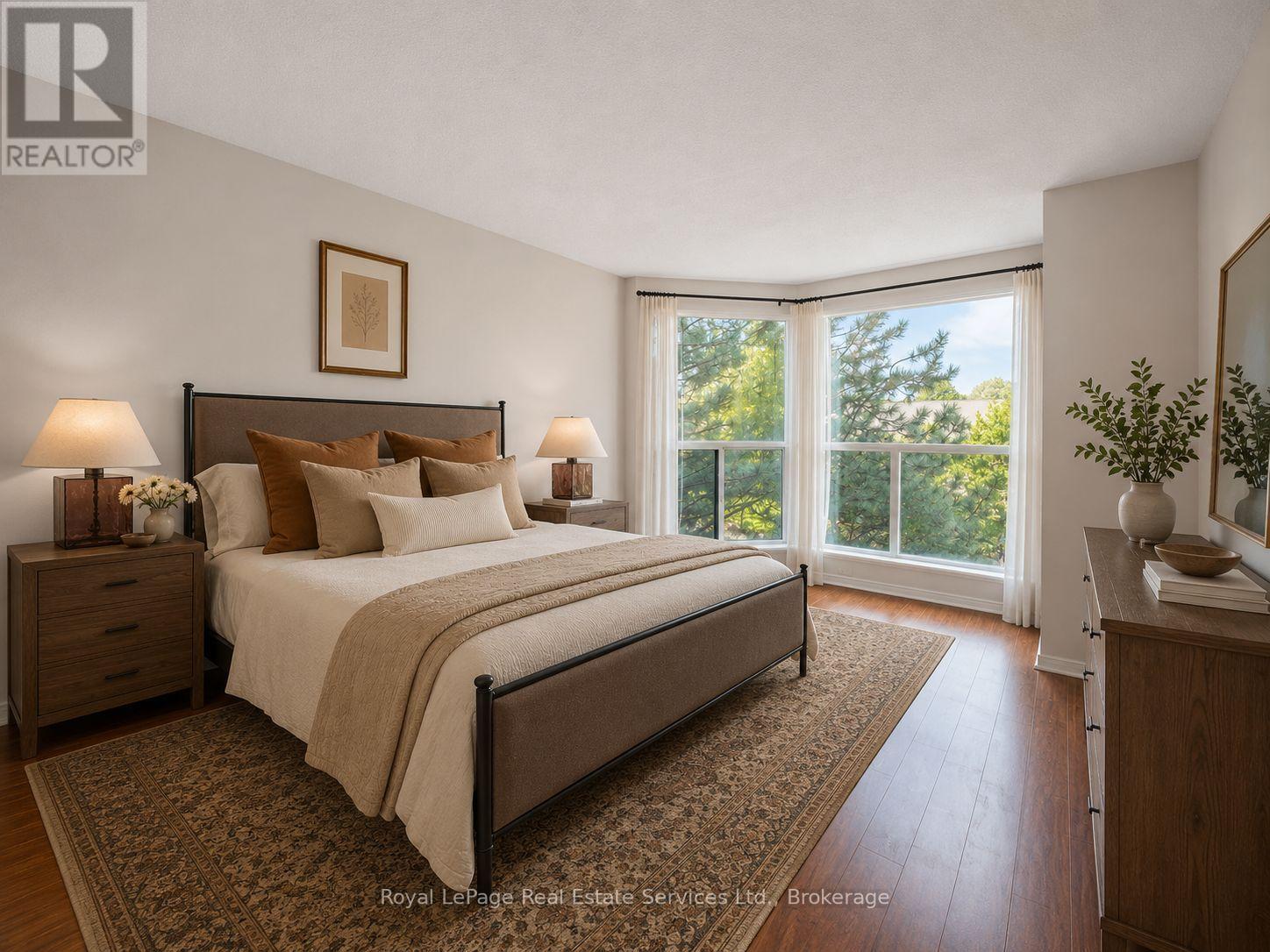 #309 2177 BURNHAMTHORPE ROAD W - 12