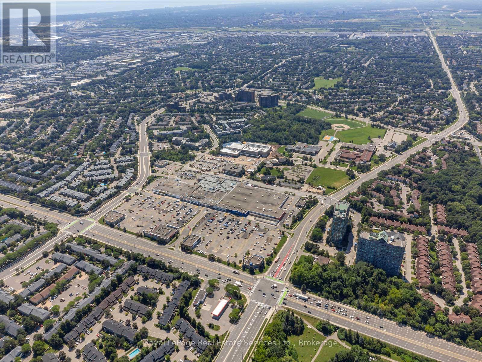 #309 2177 BURNHAMTHORPE ROAD W - Image 33