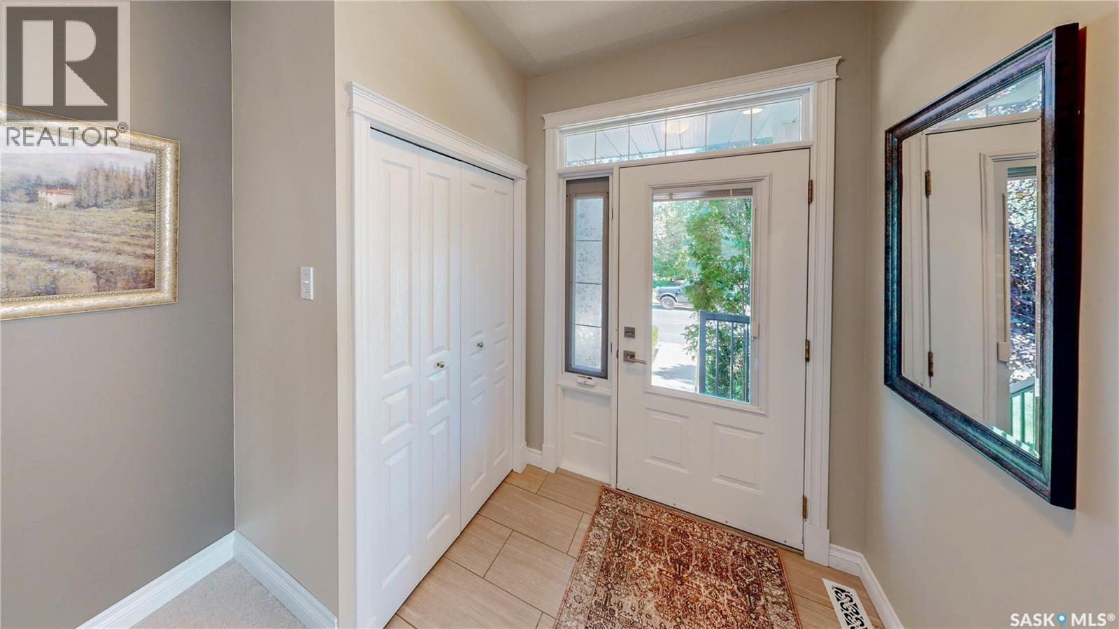 2728 Robinson STREET, Regina — photo 3