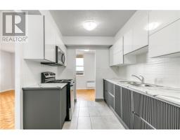 901 Lasalle Boulevard Unit# 909, Greater Sudbury, ON P3A1X7 Photo 10