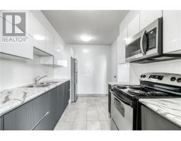 901 Lasalle Boulevard Unit# 909, Greater Sudbury, ON P3A1X7 Photo 11
