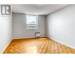 901 Lasalle Boulevard Unit# 909, Greater Sudbury, ON P3A1X7 Photo 12