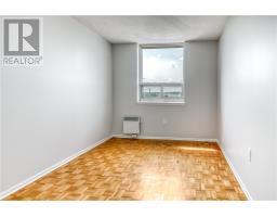 901 Lasalle Boulevard Unit# 909, Greater Sudbury, ON P3A1X7 Photo 13
