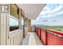 901 Lasalle Boulevard Unit# 909, Greater Sudbury, ON P3A1X7 Photo 14