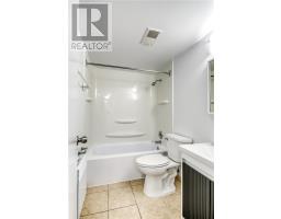 901 Lasalle Boulevard Unit# 909, Greater Sudbury, ON P3A1X7 Photo 15