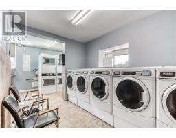 Kitchen - 901 Lasalle Boulevard Unit# 909, Greater Sudbury, ON P3A1X7 Photo 6