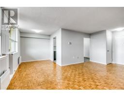 901 Lasalle Boulevard Unit# 909, Greater Sudbury, ON P3A1X7 Photo 8
