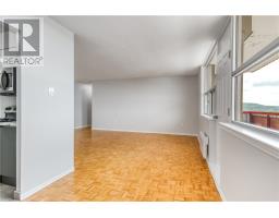 901 Lasalle Boulevard Unit# 909, Greater Sudbury, ON P3A1X7 Photo 9