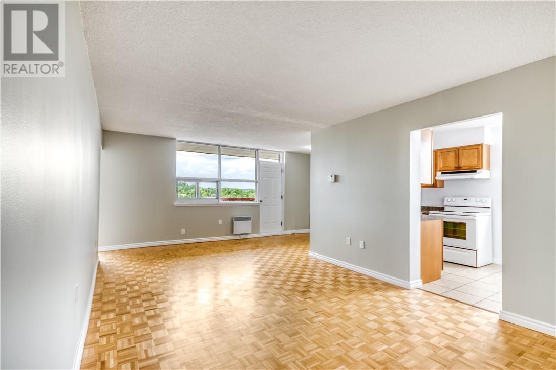 901 Lasalle Boulevard Unit# 1002