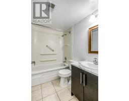 901 Lasalle Boulevard Unit# 405, Greater Sudbury, ON P3A1X7 Photo 10