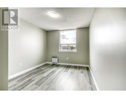 901 Lasalle Boulevard Unit# 405, Greater Sudbury, ON P3A1X7 Photo 11