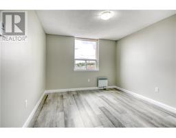 901 Lasalle Boulevard Unit# 405, Greater Sudbury, ON P3A1X7 Photo 12