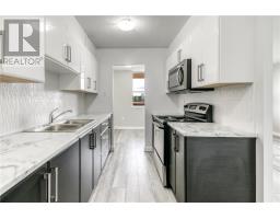 901 Lasalle Boulevard Unit# 405, Greater Sudbury, ON P3A1X7 Photo 13