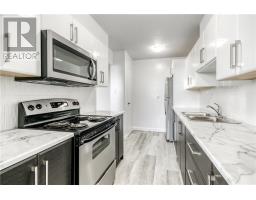901 Lasalle Boulevard Unit# 405, Greater Sudbury, ON P3A1X7 Photo 14
