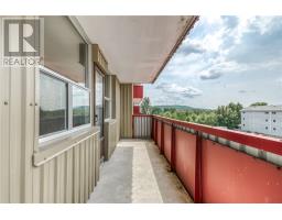 901 Lasalle Boulevard Unit# 405, Greater Sudbury, ON P3A1X7 Photo 15